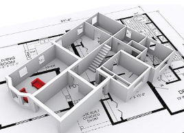 地基基礎工程專業承包資質標準