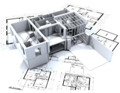 公路工程施工總承包資質標準