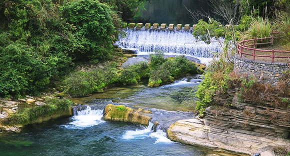 守護(hù)黃河源頭 描繪幸福安瀾——推動(dòng)青海黃河流域生態(tài)保護(hù)和高質(zhì)量發(fā)展系列報(bào)道之一