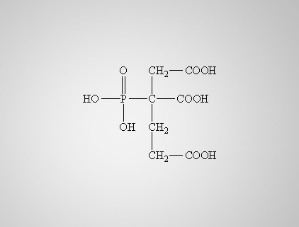 PBTCA 2-膦酸丁烷-1，2，4-三羧酸