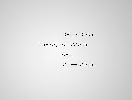 PBTCA·Na4 2-膦酸丁烷-1，2，4-三羧酸四鈉